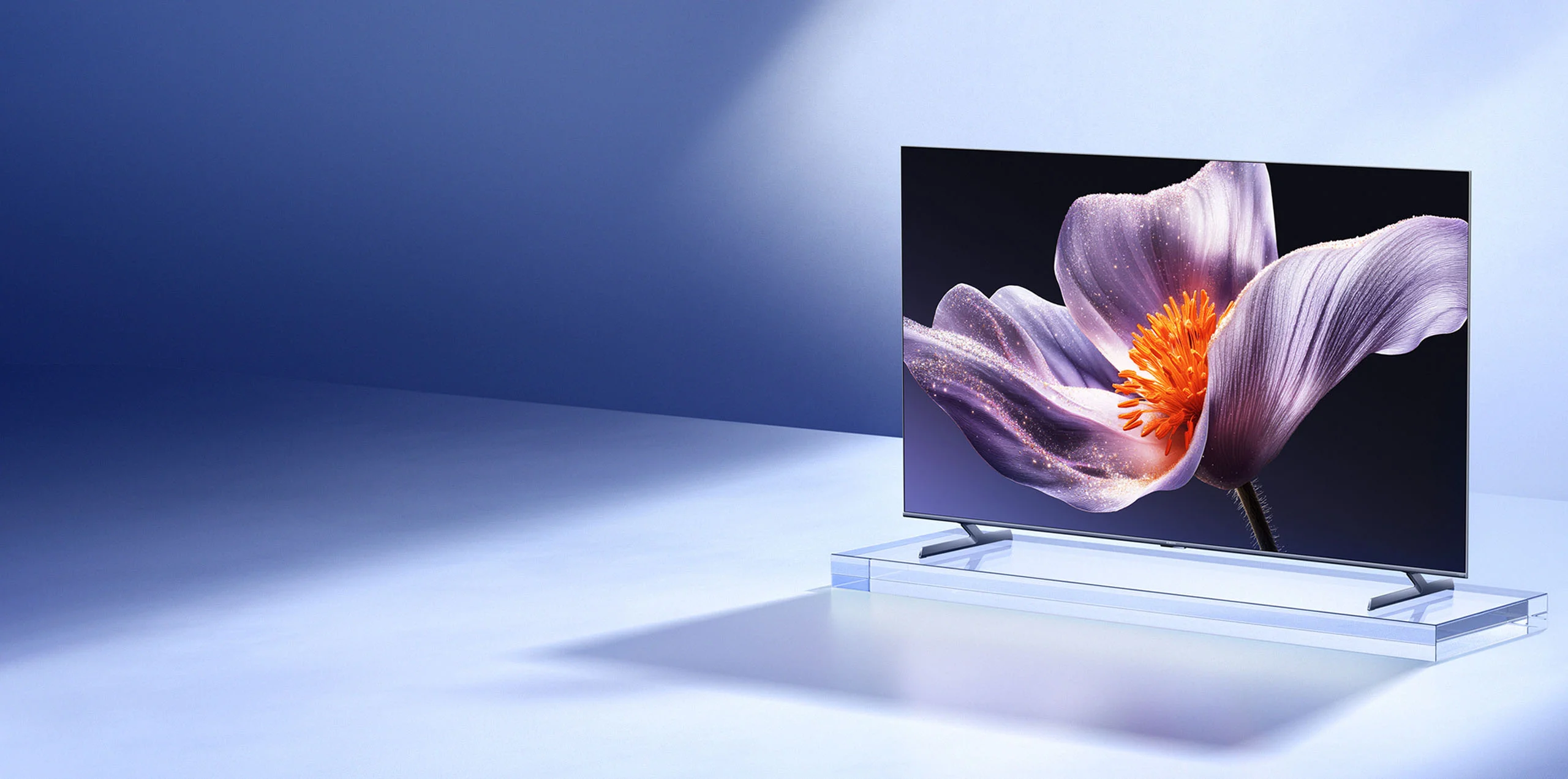 Телевизор Xiaomi S Pro Mini LED 75 2026, превью предыдущего фото