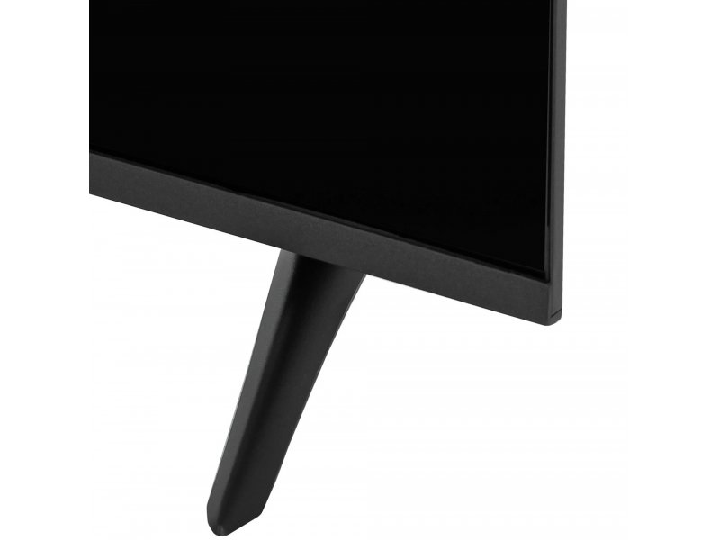 Телевизор Xiaomi TV A 43 2026, фото 4