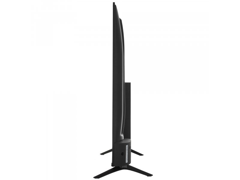 Телевизор Xiaomi TV A 43 2026, фото 5