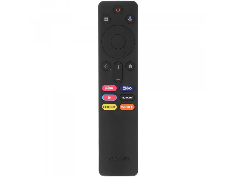 Телевизор Xiaomi TV A 43 2026, фото 9