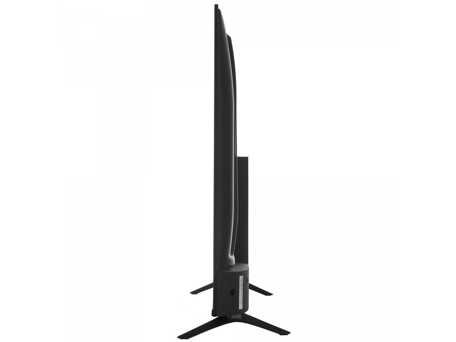 Телевизор Xiaomi TV A 50 2026, фото 5