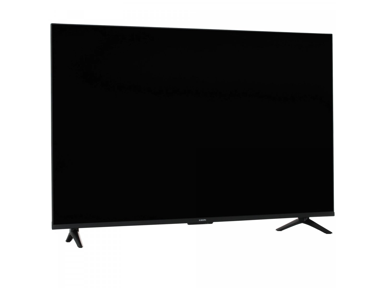 Телевизор Xiaomi TV A 55 2026, превью следующего фото
