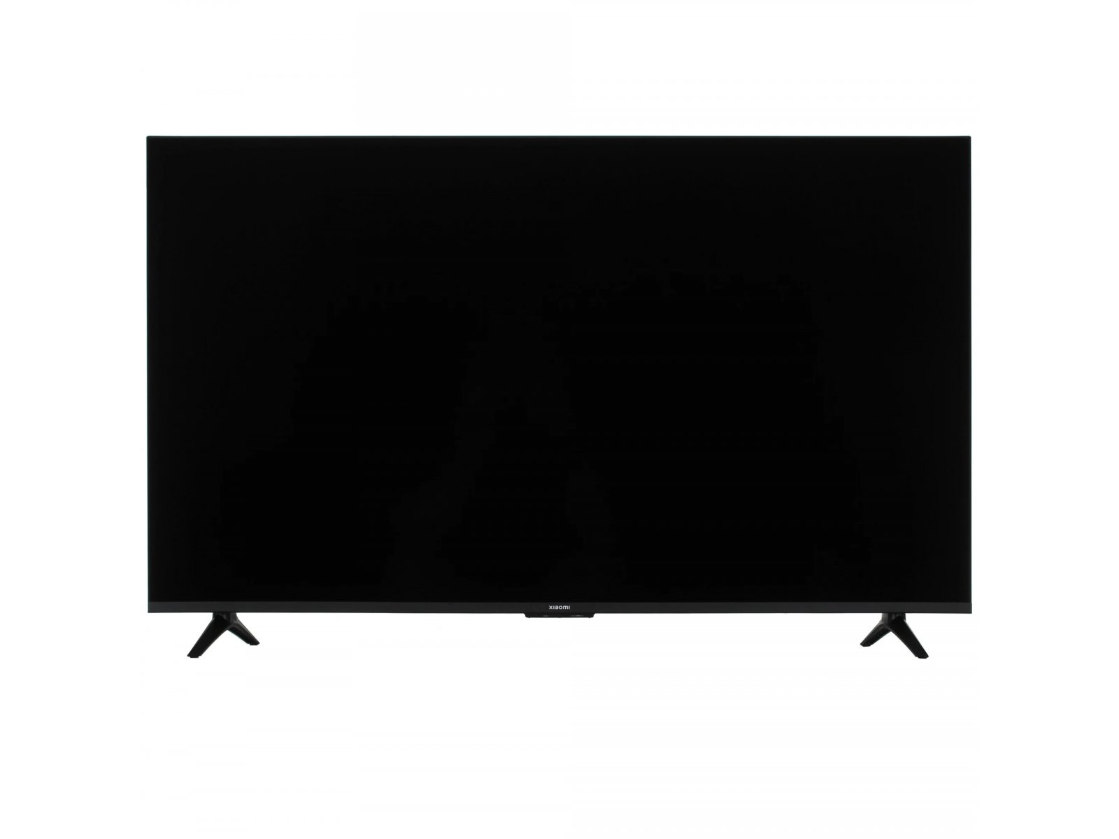 Телевизор Xiaomi TV A 55 2026, фото 3