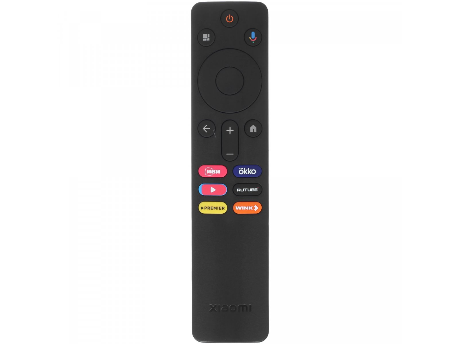 Телевизор Xiaomi TV A 55 2026, фото 9