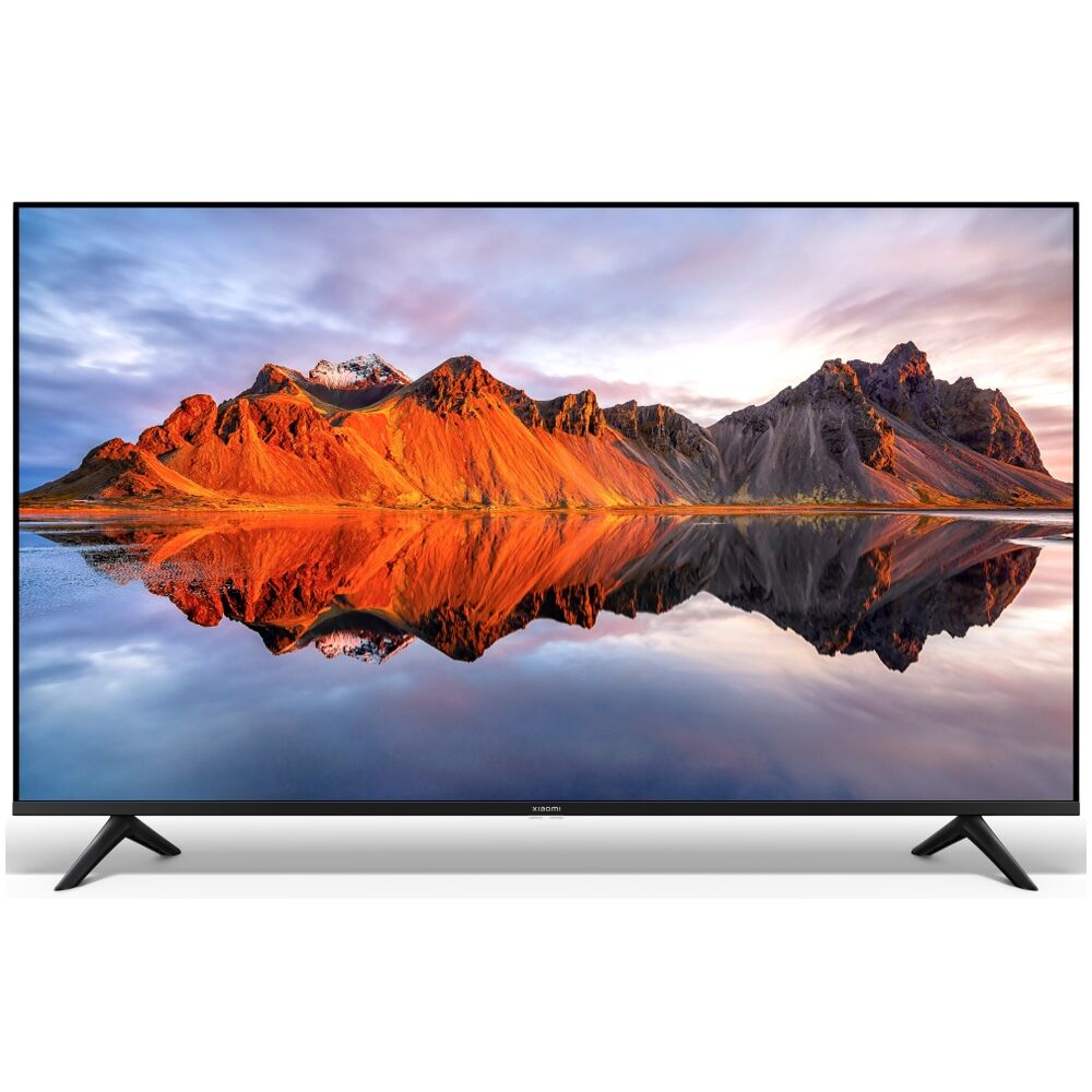 Телевизор Xiaomi TV A 65 2025