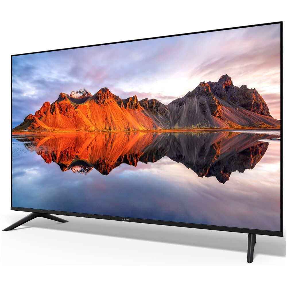 Телевизор Xiaomi TV A 65 2025, фото 2