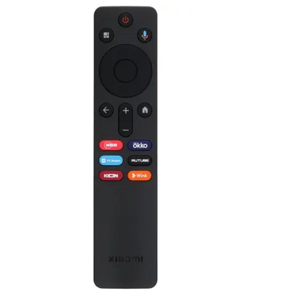 Телевизор Xiaomi TV A pro 32 2026 (L32MB-APRU), фото 2