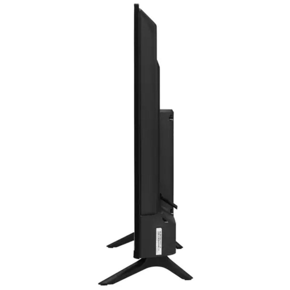 Телевизор Xiaomi TV A pro 32 2026 (L32MB-APRU), фото 5