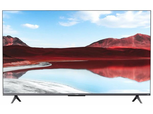 Телевизор Xiaomi TV A Pro 43 2025