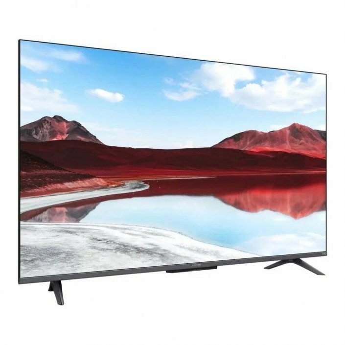 Телевизор Xiaomi TV A Pro 43 2025, фото 2