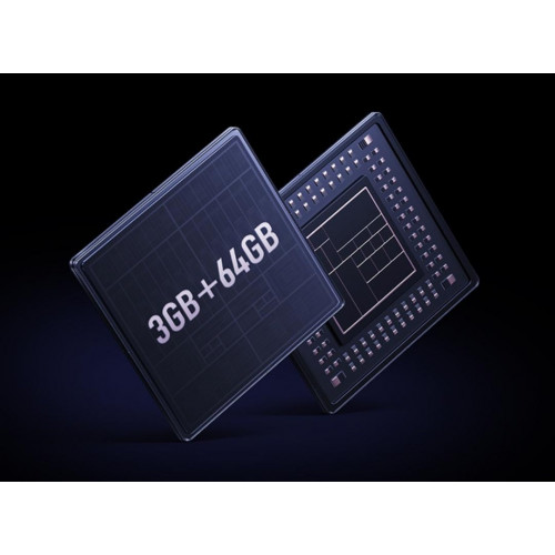 Телевизор Xiaomi TV A Pro 50 2025, фото 3