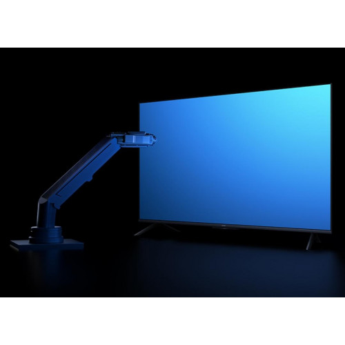 Телевизор Xiaomi TV A Pro 50 2025, фото 4