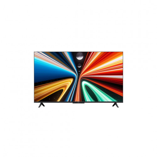 Телевизор Xiaomi TV A Pro 50 2025, фото 5