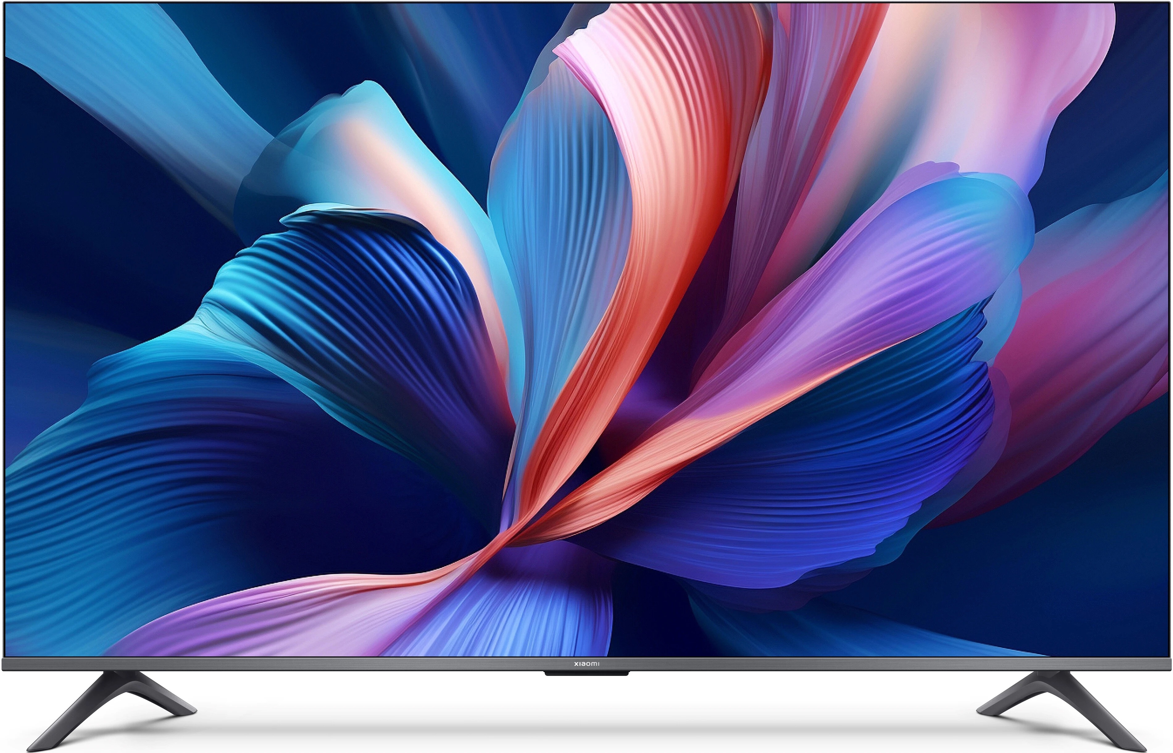 Телевизор Xiaomi TV A Pro 50 2026 (L50MB-APRU), фото 2