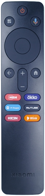Телевизор Xiaomi TV A Pro 55 2025, фото 6