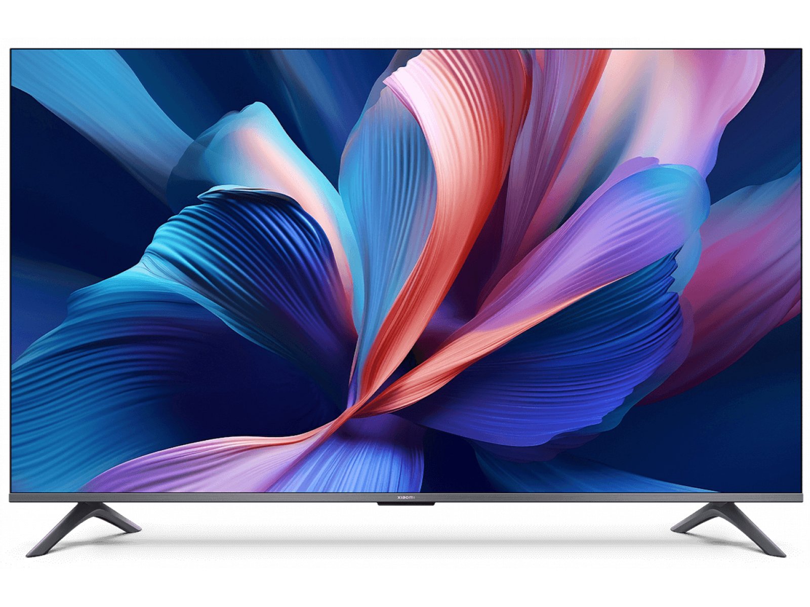 Телевизор Xiaomi TV A Pro 55 2026, фото 2