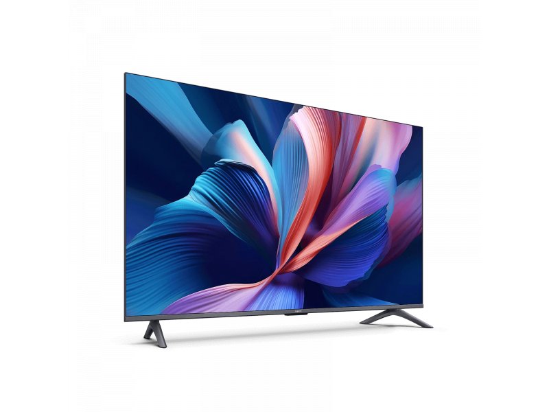 Телевизор Xiaomi TV A Pro 65 2026, фото 2