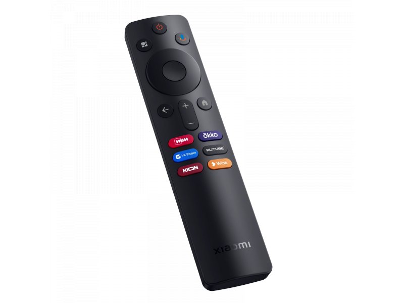 Телевизор Xiaomi TV A Pro 65 2026, превью предыдущего фото