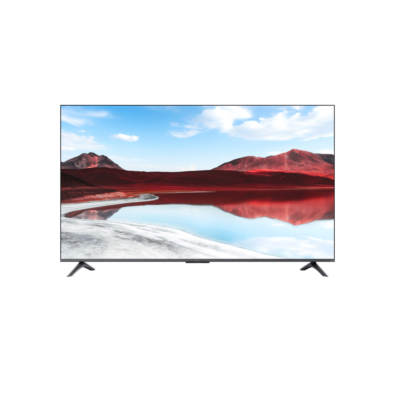Телевизор Xiaomi TV A Pro 75 2025, фото 2