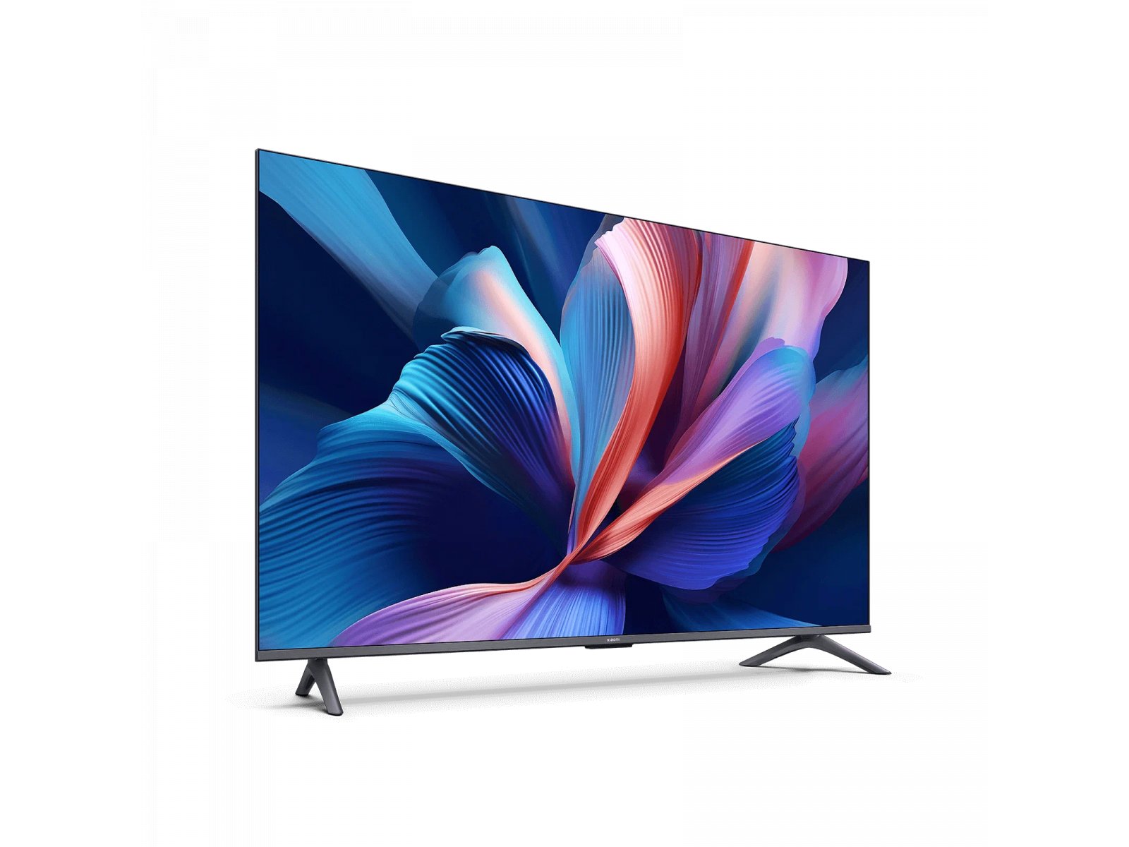 Телевизор Xiaomi TV A Pro 75 2026, фото 2
