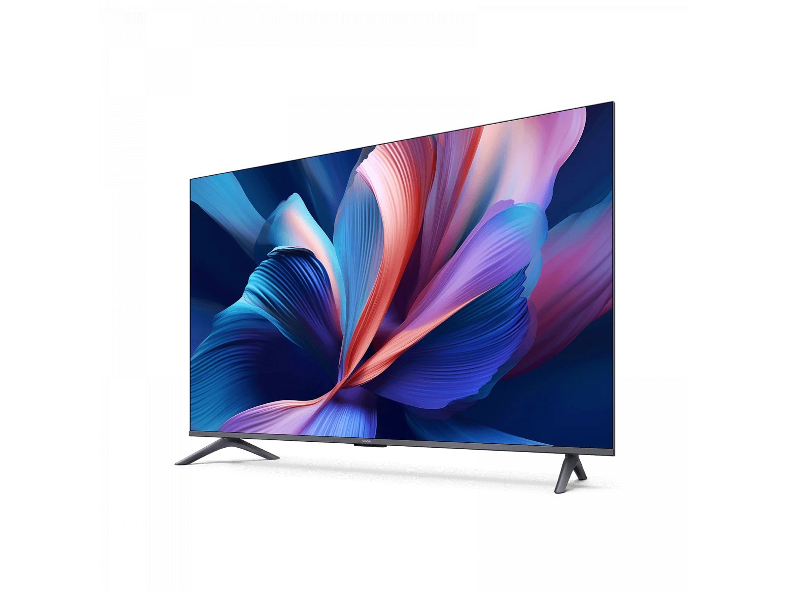 Телевизор Xiaomi TV A Pro 75 2026, фото 3