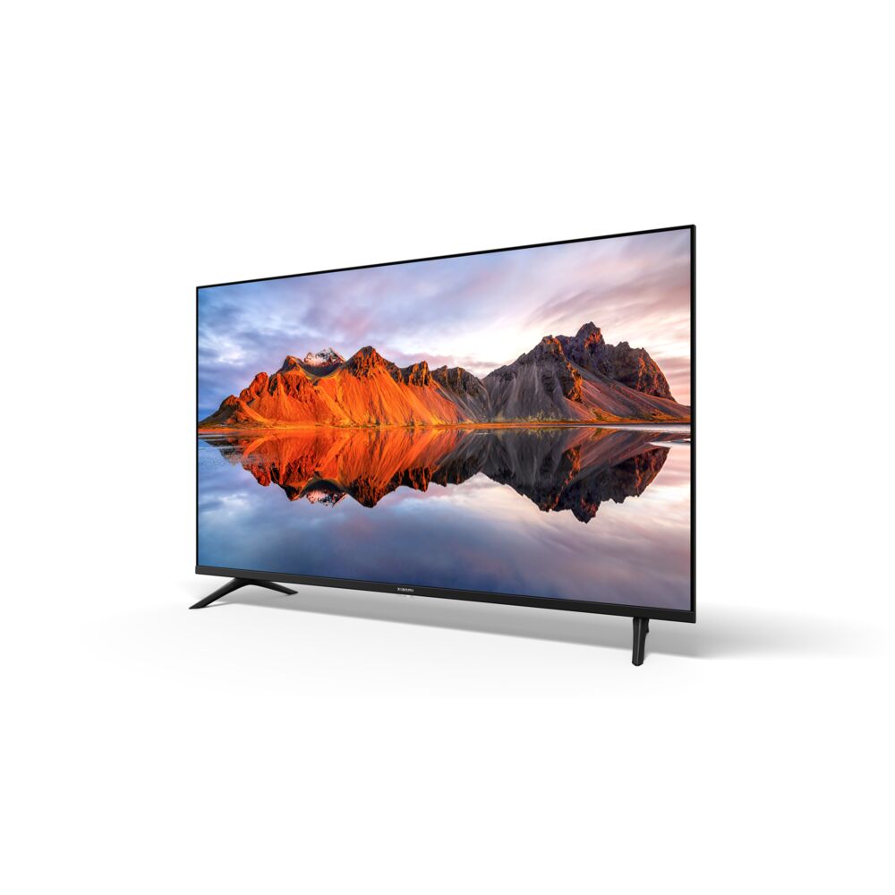 Телевизор Xiaomi TV A43 FHD 2025, фото 3