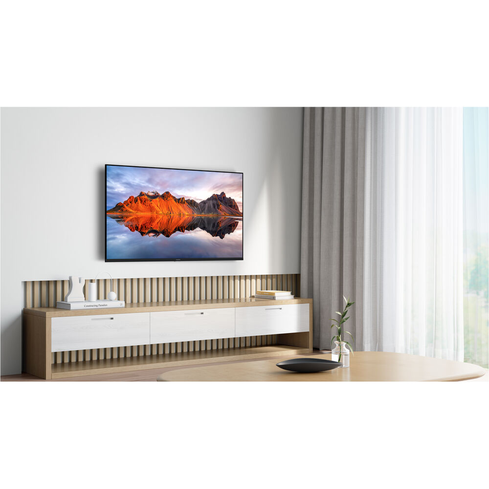 Телевизор Xiaomi TV A43 FHD 2025, превью предыдущего фото