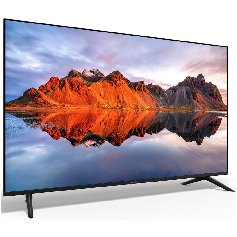 Телевизор Xiaomi TV A50 2025, фото 3