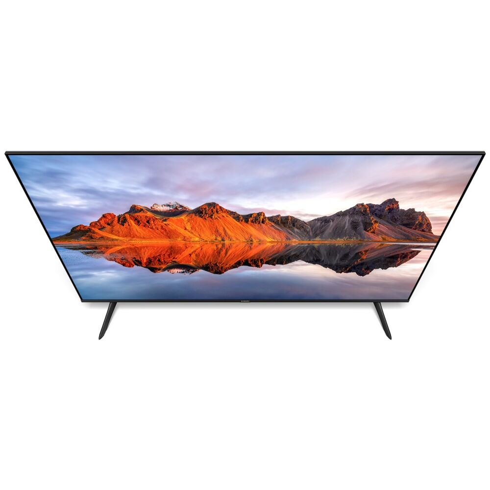 Телевизор Xiaomi TV A50 2025, фото 5