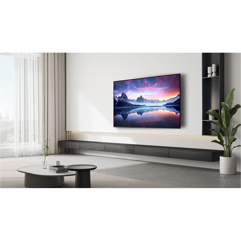 Телевизор Xiaomi TV A50 2025, фото 7