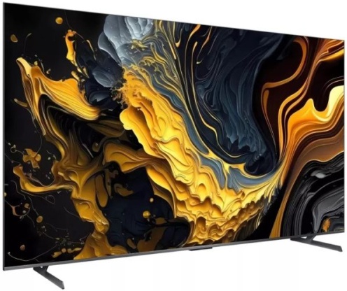 Телевизор Xiaomi TV MAX 85 2025, фото 3