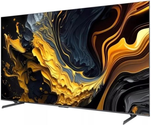 Телевизор Xiaomi TV MAX 85, фото 4
