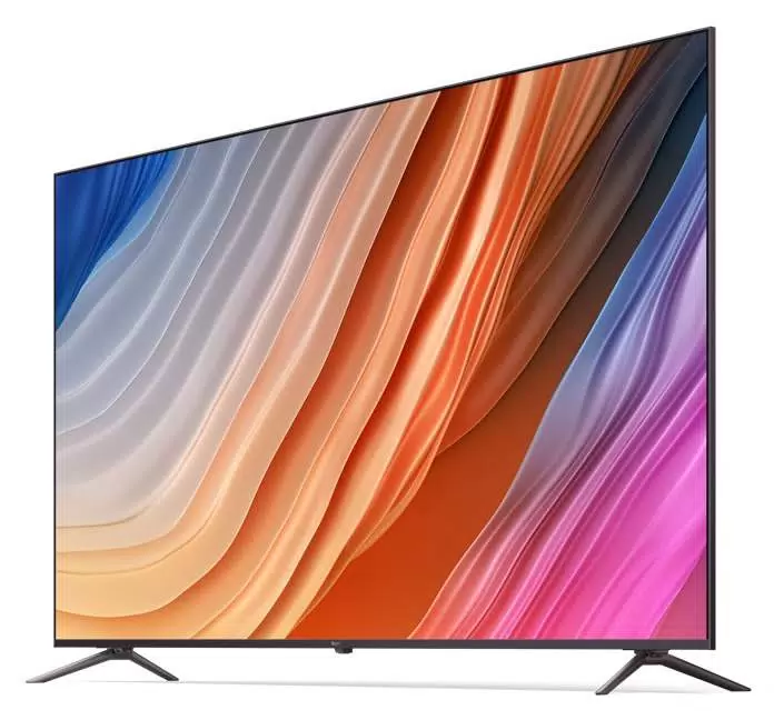 Телевизор Xiaomi TV Max 86 L86M7-ESRU, фото 2
