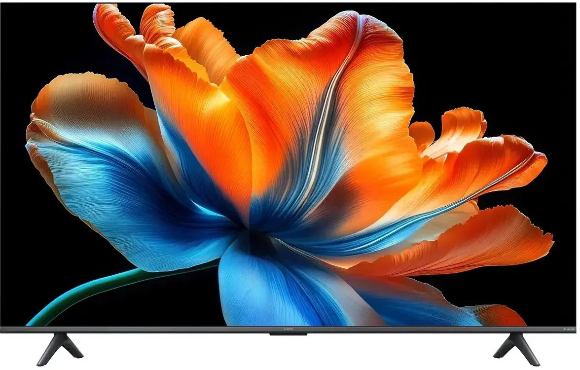 Телевизор Xiaomi TV S Mini LED 55 2026