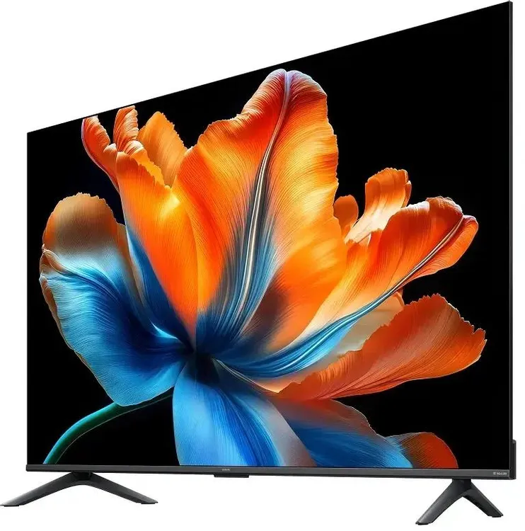 Телевизор Xiaomi TV S Mini LED 55 2026, фото 2
