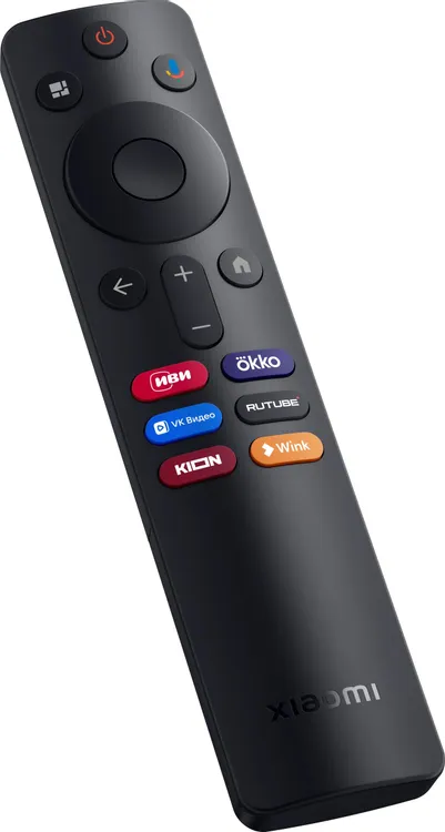 Телевизор Xiaomi TV S Mini LED 55 2026, фото 11