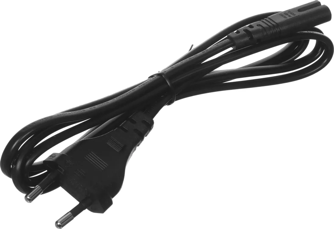 Телевизор Xiaomi TV S Mini LED 55 2026, фото 18