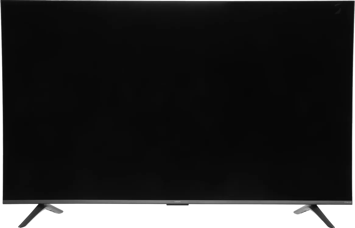 Телевизор Xiaomi TV S Mini LED 55 2026, фото 3