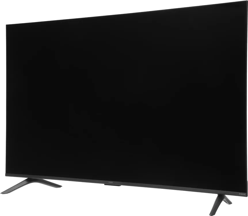 Телевизор Xiaomi TV S Mini LED 55 2026, фото 4