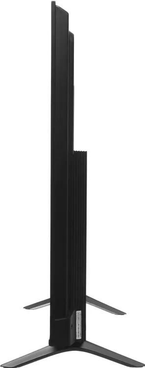 Телевизор Xiaomi TV S Mini LED 55 2026, фото 6