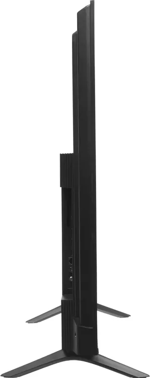 Телевизор Xiaomi TV S Mini LED 55 2026, фото 7