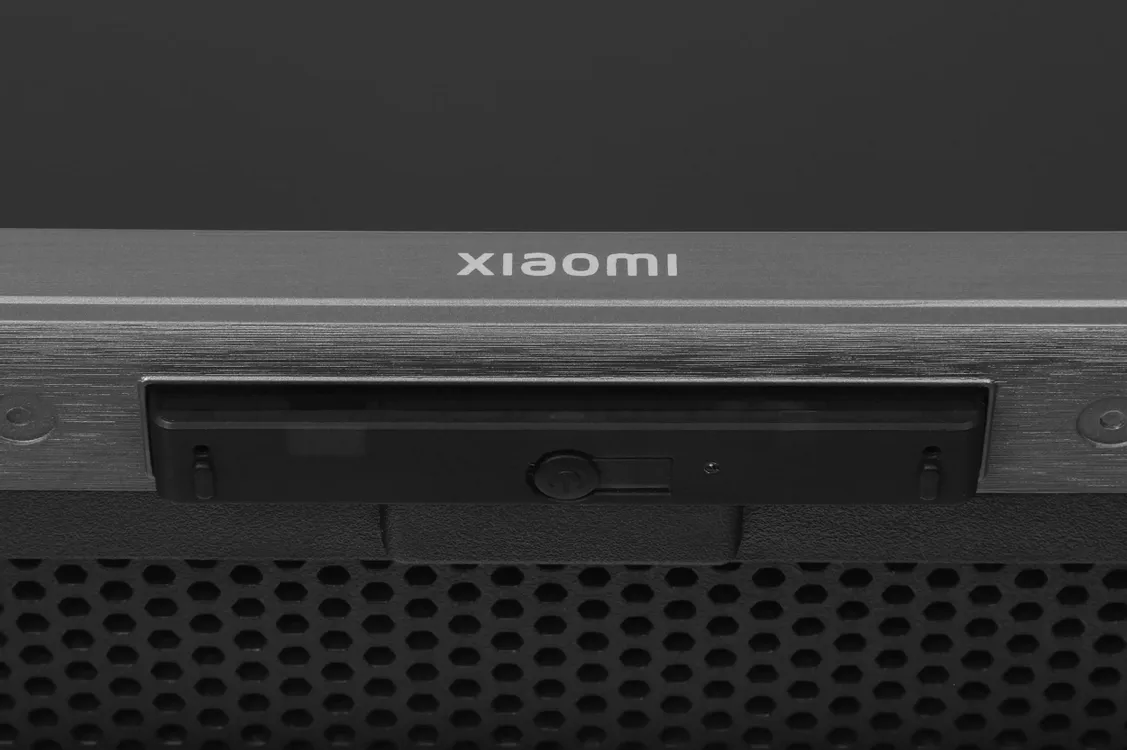 Телевизор Xiaomi TV S Mini LED 55 2026, фото 10