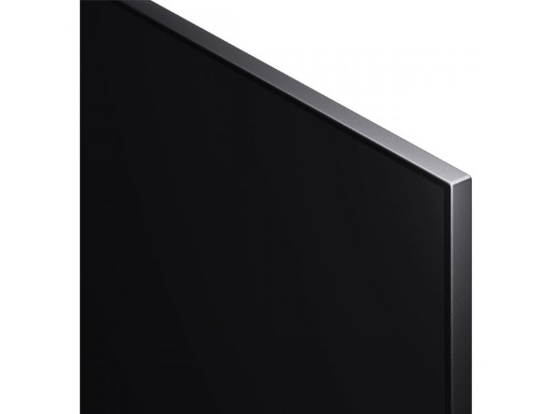 Телевизор Xiaomi TV S Mini LED 65 2025, превью предыдущего фото