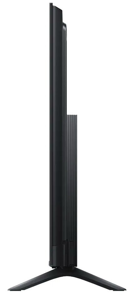 Телевизор Xiaomi TV S Mini LED 65 2026 (L65MC-SRU), фото 7