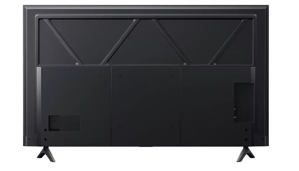 Телевизор Xiaomi TV S Mini LED 65 2026 (L65MC-SRU), фото 4