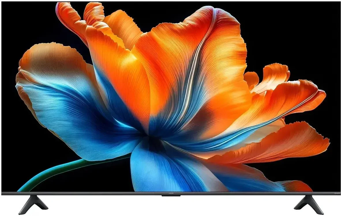Телевизор Xiaomi TV S Mini LED 65 2026 (L65MC-SRU), фото 5