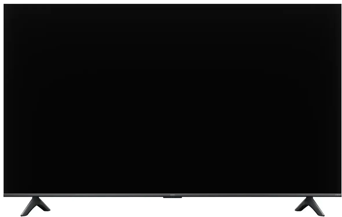 Телевизор Xiaomi TV S Mini LED 65 2026 (L65MC-SRU), фото 7