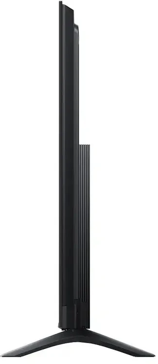 Телевизор Xiaomi TV S Mini LED 65 2026 (L65MC-SRU), превью предыдущего фото