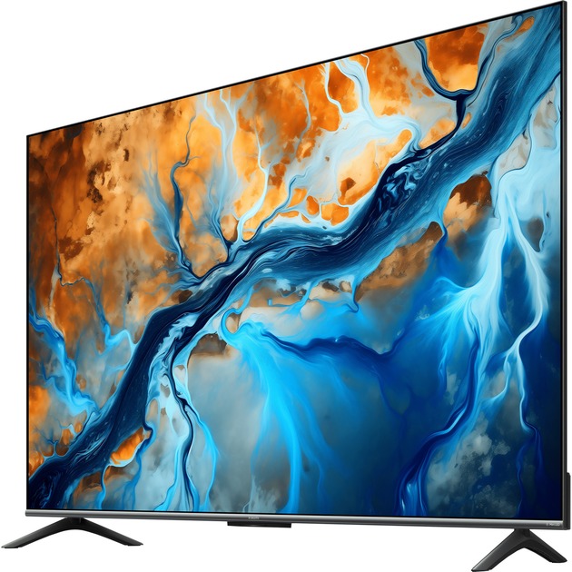 Телевизор Xiaomi TV S Mini LED 65, превью следующего фото