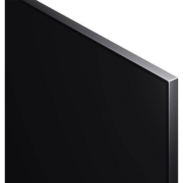 Телевизор Xiaomi TV S Mini LED 65, превью предыдущего фото